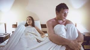 Nitroglycerin Gel For Erectile Dysfunction Treatment - How to Get