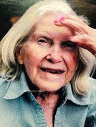 Grace Gallo Obituary