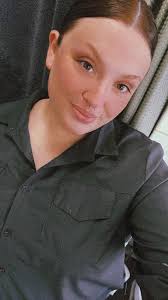 LRR Stampede Youth...