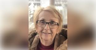 Obituary information for Mildred Louise Woolery
