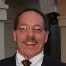 Our Story • Third Angle Consulting