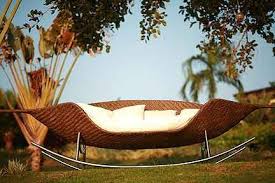 32 Most Interesting Outdoor Furniture Designs Contemporary Patio Furniture Outdoor Wicker Furniture Modern Outdoor Furniture