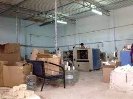 Woven fabric manufacturers in hyderabad, telangana have an extended facility wherein the premium woven fabric is available at competent prices favored by all. Top 30 Hdpe Woven Bag Manufacturers In Hyderabad à¤¹à¤¡ à¤ª à¤µ à¤µà¤¨ à¤¬ à¤— à¤®à¤¨ à¤«à¤• à¤šà¤°à¤° à¤¸ à¤¹ à¤¦à¤° à¤¬ à¤¦ Justdial