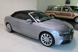Image result for Daytona Gray Pearl 2016 A5