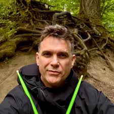 Does the 2023 limited have good audio quality?