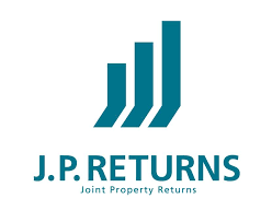 J.P.Returns株式会社