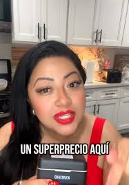 Querida haces contenido nesesitas esto con urgencia 👌🎤 #microphones  #tiktokshop