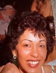 Obituary information for Diane M. Holland