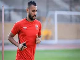 موعد مباراة مانشستر يونايتد وغرناطة والتشكيلة المتوقعة للمباراة. Ù…Ø§ØªØ´ Ø§Ù„Ø§Ù‡Ù„ÙŠ Ø§Ù„Ù…ØµØ±ÙŠ Ø§Ù„ÙŠÙˆÙ… Ø§Ù„Ø³Ø§Ø¹Ù‡ ÙƒÙ…