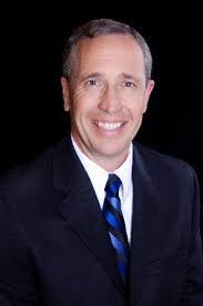 Undergraduate College Catalog