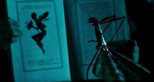 Pan S Labyrinth 2006 Pan S Labyrinth Labyrinth Photography Movies