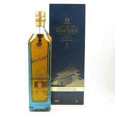 8c5cc7d298b58be239d9352966c5803c Jpg 1 000 1 000 Pixels Johnnie Walker Johnny Walker Blue Label Macallan Whiskey Bottle