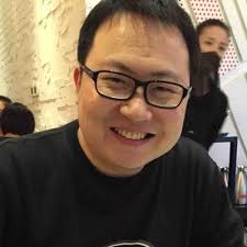 Vincenzo John Iaciofano