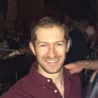 100+ "Celender" profiles