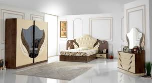 Source Imprator Classic Bedroom Set Italian Design Elegant Furniture On M Alibaba Com Master Bedrooms Decor Luxury Home Furniture Luxury Bedroom Sets
