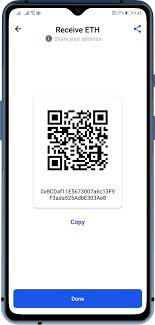 Coinbase is a secure platform that makes it easy to buy, sell, and store cryptocurrency like bitcoin, ethereum, and more. Migrate From Coinbase Wallet To Trust Wallet Migration Trust Wallet