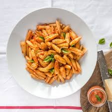 Sauce Aux Poivrons Rouges Vegan Recette Recettes De Cuisine Recette Recette Vegetarienne