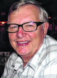 Gerald Mertz Obituary (2024)