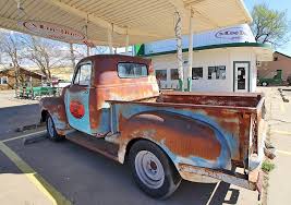 Check spelling or type a new query. 12 Top Rated Things To Do In Amarillo Texas Planetware