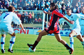 Team cosenza calcio total (3way) over 1 5.75. Verso Empoli Cosenza I Precedenti Al Castellani Tifo Cosenza