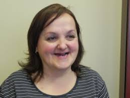 Patient Testimonials