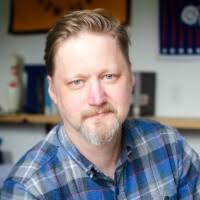 Maya Bragg Email & Phone Number