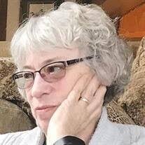 Barbara A Crandall Obituary