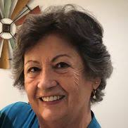 Corkart by JoAnn Duncan