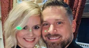 Lauren Ulrich's Instagram, Twitter & Facebook