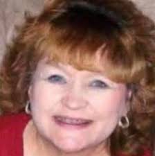 Senior Sisters Class of 1969 Luncheon