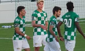 Moreirense has managed to score an average of 1.1 goals per match in the last 20 games. Moreirense Archives Kingfut