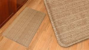 This kitchen comfort mat would be perfect for any kitchen surface. Pin On Great Products