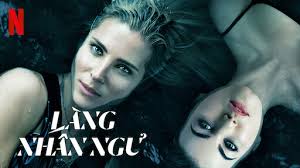 Watch Until You Burn