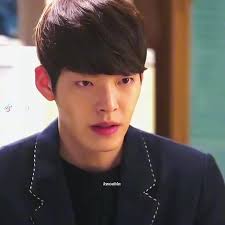 Body Harness Training: Boost Your Fitness Journey