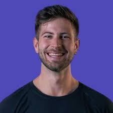 Haydn Thomas Performance (@haydn.thomas.perf)