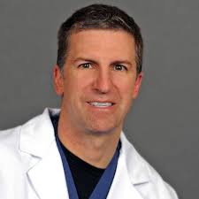 Carpal Tunnel Syndrome