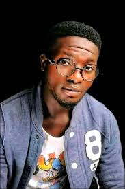 So many of you came up to me at the Reunion and commented