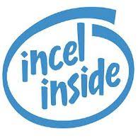 Place field migration (open_now, utc_offset) place data fields; Deutsche Incel Wiki Wikiapiary