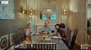 Yasak Elma Yeni Ev Yemek Masasi Table Decor Luxury Decoration Mobilya Elmalar Evler