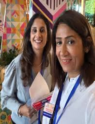 ROTARY SURAT RIVERSIDE