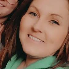 In Loving Memory Of Amanda Parker