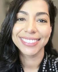 Keir Calvert's Instagram, Twitter & Facebook