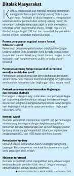 Pada dasarnya pemerintah pusat dan daerah mempunyai hubungan kewenangan yang saling melengkapi satu sama lain. Peralihan Perizinan Ke Pemerintah Pusat Tak Jamin Investasi Ekonomi Dan Bisnis Koran Tempo Co