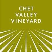 Chet Valley Vineyard