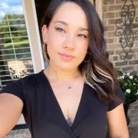 Hagan Properties Information