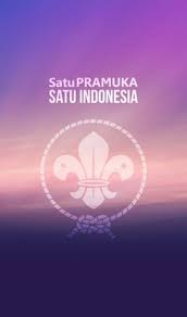 Keren cara membuat profil wa ig fb dll menjadi d3 youtube. 49 Gambar Kartun Keren Buat Pp Wa Terlengkap Cikimm Com