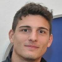 AXEL WERNER: Axel Werner (Portero)