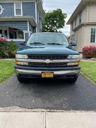 Image result for Ottery Teal 1999 Truck