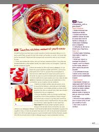 Pin By Carole Gendron On Bon A Savoir Food Vegetables Fruit