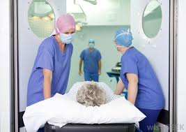 What type of general education/ college courses shall i take to become a cosmetic you can take additional classes, residencies and training to become a heart surgeon. How Do I Become An Orthopedic Trauma Surgeon With Pictures